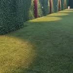 imageye___-_260833480_597604651460583_1689224733369465486_n